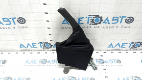Parking brake lever Subaru Forester 17-18 SJ