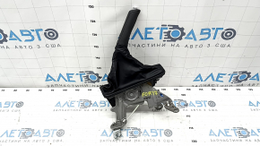 Parking brake lever Subaru Forester 17-18 SJ