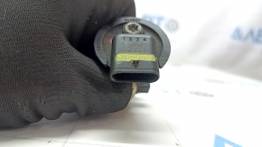 Camshaft Sensor Jeep Grand Cherokee WK2 11-21 3.6