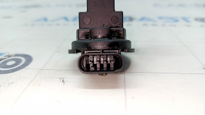 Camshaft Sensor Jeep Grand Cherokee WK2 11-21 3.6