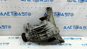 Rear differential gearbox Audi Q7 16-25 86k