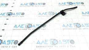 Dipstick tube Jeep Grand Cherokee WK2 17- 3.6