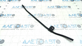 Dipstick tube Jeep Grand Cherokee WK2 17- 3.6