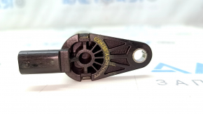 Valve Pentastar VVL Jeep Grand Cherokee WK2 17- 3.6