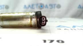 Valve Pentastar VVL Jeep Grand Cherokee WK2 17- 3.6
