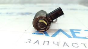 VVL Timing Valve Jeep Grand Cherokee WK2 17- 3.6