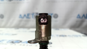 VVL Timing Valve Jeep Grand Cherokee WK2 17- 3.6