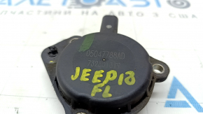 Timing phase regulator Jeep Grand Cherokee WK2 16- 3.6 intake
