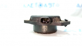 Timing phase regulator Jeep Grand Cherokee WK2 16- 3.6 intake