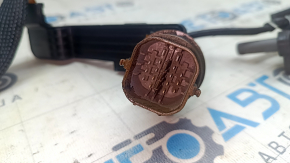 Automatic transmission cable Dodge Dart 13-16 2.4