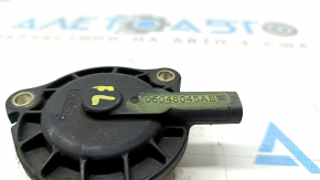 Timing Phase Regulator Jeep Grand Cherokee WK2 17- 3.6 release
