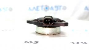 Timing Phase Regulator Jeep Grand Cherokee WK2 17- 3.6 release