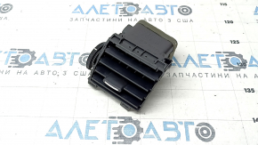 Air duct deflector central right Subaru Forester 17-18 SJ