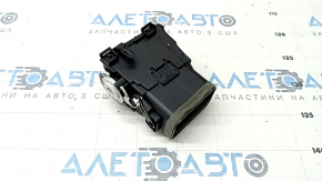 Air duct deflector central right Subaru Forester 17-18 SJ