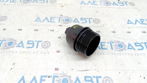 Jeep Cherokee KL 14-22 3.2 Oil Filter Housing Cover