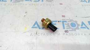 Jeep Cherokee KL 14-22 3.2 Oil Pressure Sensor