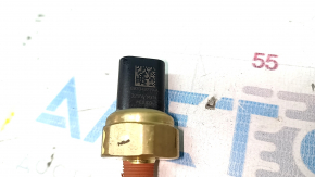 Jeep Cherokee KL 14-22 3.2 Oil Pressure Sensor