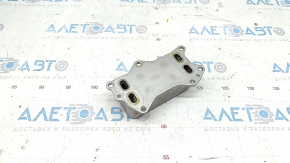 Oil cooler for internal combustion engines Jeep Cherokee KL 14- 3.2