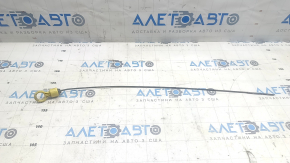 Automatic transmission oil dipstick for Dodge Journey 11-19 2.4 FWD