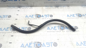 Automatic transmission oil dipstick tube for Dodge Journey 11-19 2.4 FWD