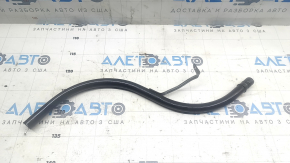 Automatic transmission oil dipstick tube for Dodge Journey 11-19 2.4 FWD