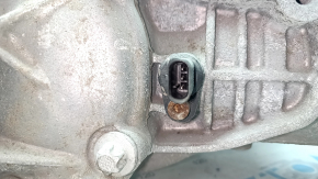 Rear differential gearbox Audi Q5 80A 18-24 2.0T, MHEV 76k