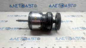 Automatic transmission assembly for Dodge Journey 11-19 3.6 AWD