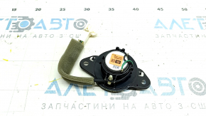 Toyota Prius V 12-17 JBL rear left tweeter speaker