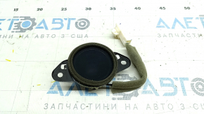 Toyota Prius V 12-17 JBL rear left tweeter speaker