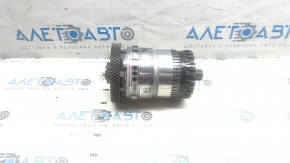 Secondary shaft assembly for automatic transmission Dodge Journey 11-3.6 AWD