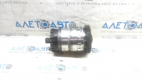 Secondary shaft assembly for automatic transmission Dodge Journey 11-3.6 AWD