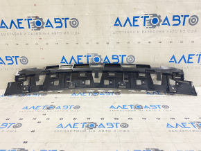 Front Bumper Bracket Central Lower BMW 3 G20 19-22 M Sport