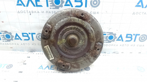 Torque converter Dodge Journey 11- 3.6 AWD
