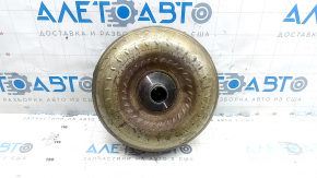 Torque converter Dodge Journey 11- 3.6 AWD