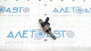 Audi Q5 80A 19-24V 2.0T PHEV Fuel Injector Nozzle