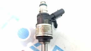 Audi Q5 80A 19-24V 2.0T PHEV Fuel Injector Nozzle