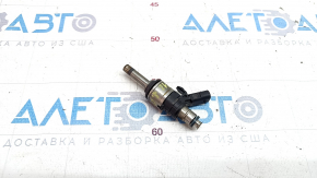 Audi Q5 80A 19-24V 2.0T PHEV Fuel Injector Nozzle