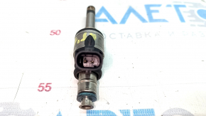 Audi Q5 80A 19-24V 2.0T PHEV Fuel Injector Nozzle
