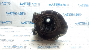 Automatic transmission housing Dodge Journey 11- 3.6 AWD