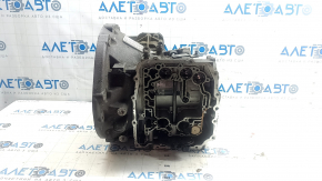 Automatic transmission housing Dodge Journey 11- 3.6 AWD