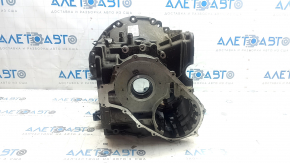 Automatic transmission housing Dodge Journey 11- 3.6 AWD