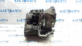 Automatic transmission housing Dodge Journey 11- 3.6 AWD