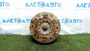 Torque converter BMW 3 G20 19-23 2.0T GA8HP51X-W97 AWD