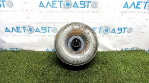 Torque converter BMW 3 G20 19-23 2.0T GA8HP51X-W97 AWD