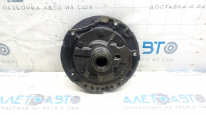 Dodge Journey 11-19 3.6 Automatic Transmission Oil Pump