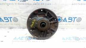 Dodge Journey 11-19 3.6 Automatic Transmission Oil Pump