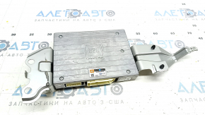 JBL Audio Amplifier for Toyota Prius V 12-14 Pre-Resident