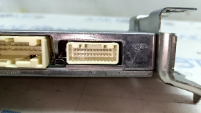 JBL Audio Amplifier for Toyota Prius V 12-14 Pre-Resident