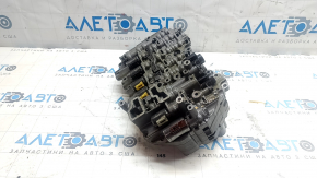 Valve body VW Passat b7 12-15 USA 2.5