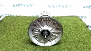 Clutch package automatic transmission BMW 3 G20 19-23 2.0T GA8HP51X-W97 AWD